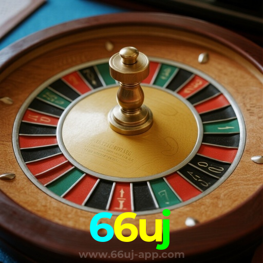 66uj:Jogue blackjack e aposte no futebol para uma experiência emocionante!