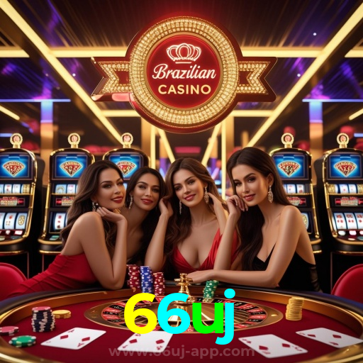 66uj:Jogue poker, roleta e aposte ao vivo no futebol online para grandes vitórias!