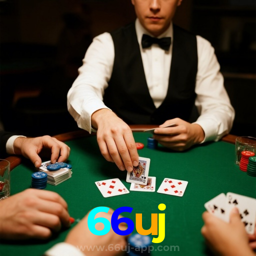 66uj:A sorte te espera nas nossas roletas! Aposte e vença!