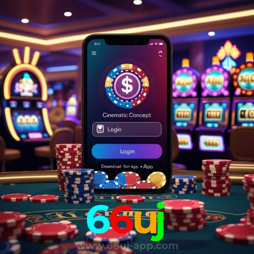 66uj:Ganhe no futebol e nos melhores jogos de cassino como poker e blackjack!