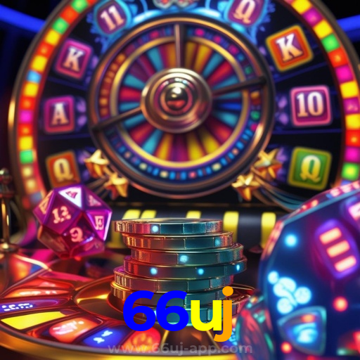 66uj:Aposte no futebol e ganhe em jogos como roleta e blackjack online!