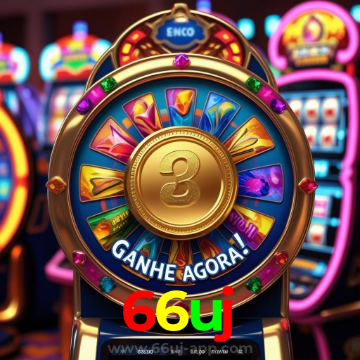 66uj:A sorte está no cassino online com jogos de poker, roleta e apostas no futebol!