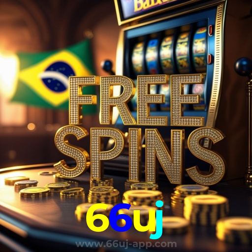 66uj:Jogue blackjack e sinta a emoção de vencer no cassino!