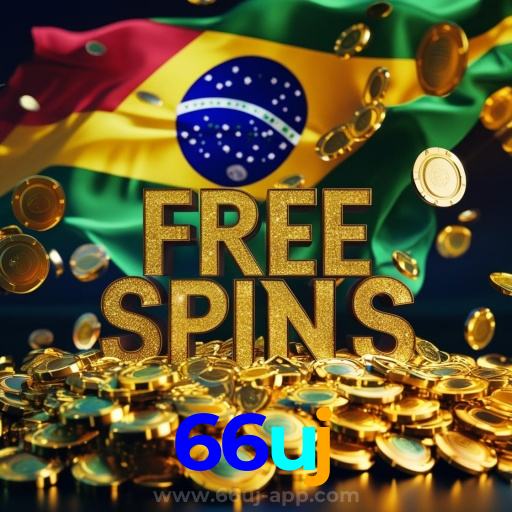 66uj:Mostre sua habilidade nas mesas de poker e vença os adversários!