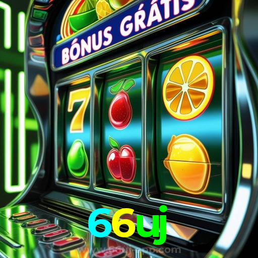 66uj:Onde as vitórias no futebol se encontram com os jackpots do cassino!