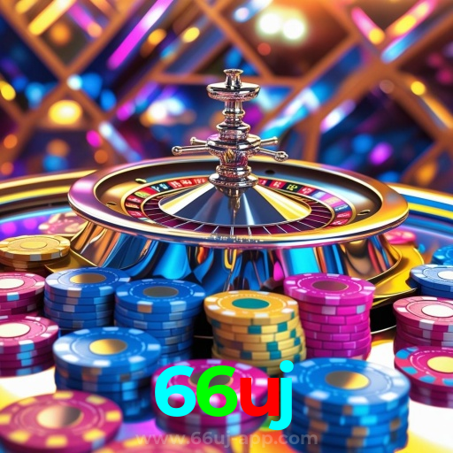 66uj:A experiência de futebol ao vivo e cassino online mais emocionante espera por você!