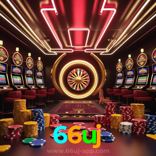 66uj:Aposte no futebol online e conquiste a sua vitória agora!