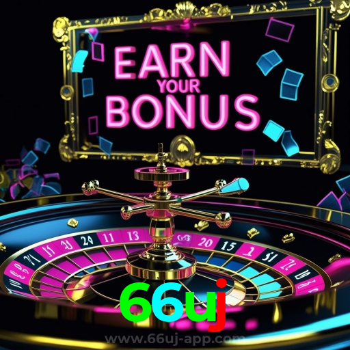 66uj:Jogue nas slots e viva a emoção das grandes vitórias!