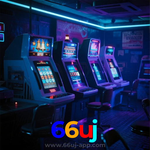 66uj:Apostas no futebol e grandes prêmios nos melhores jogos de cassino!