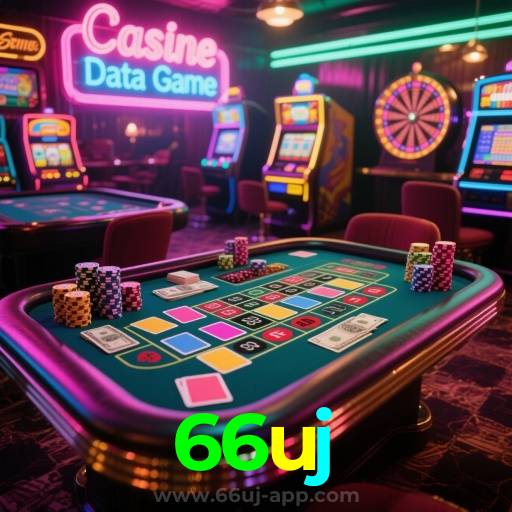 66uj:Apostas ao vivo no futebol e grandes prêmios em slots te esperam!