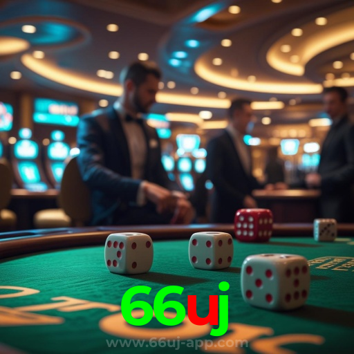 66uj:Onde sua sorte no futebol encontra prêmios em slots e roleta!
